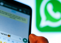 8 Cara Mengganti Tulisan di WhatsApp Biar Keren dan Menarik