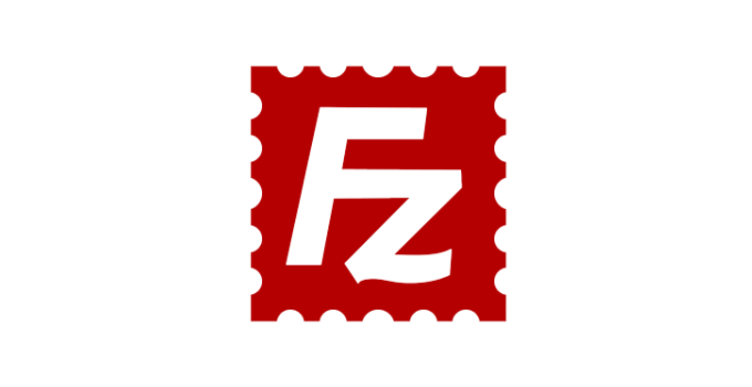 Download FileZilla 32 / 64-bit (Terbaru 2022)