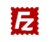 Download FileZilla 32 / 64-bit (Terbaru 2022)