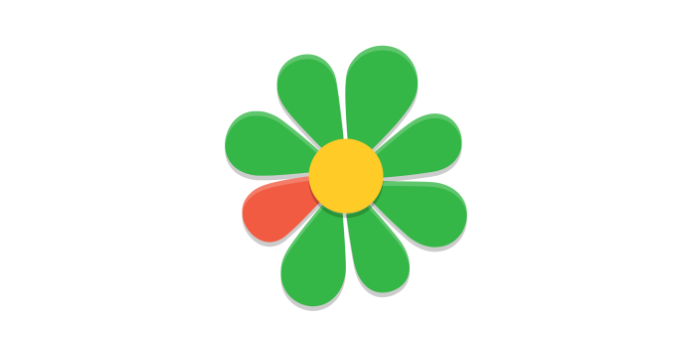 Download ICQ Terbaru
