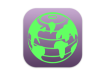Download Tor Browser Terbaru 2023 (Free Download)
