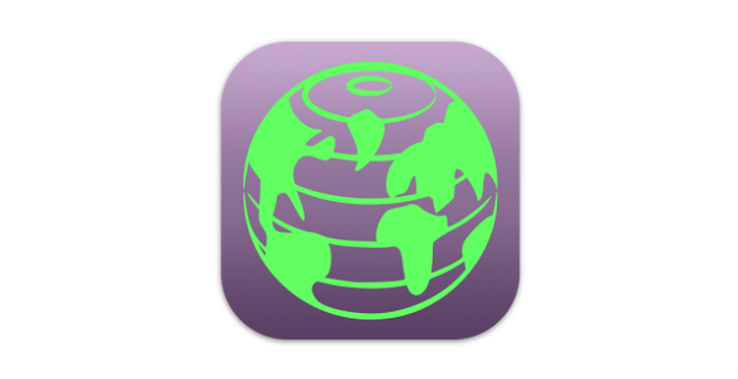 Download Tor Browser Terbaru 2022 (Free Download)