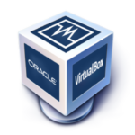 Download VirtualBox