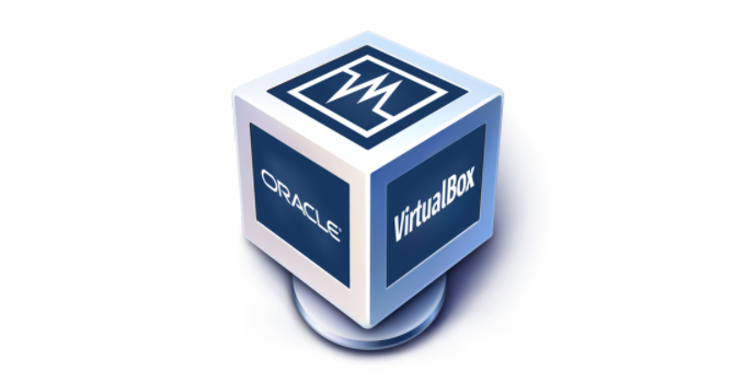 Download VirtualBox Terbaru 2022 (Free Download)