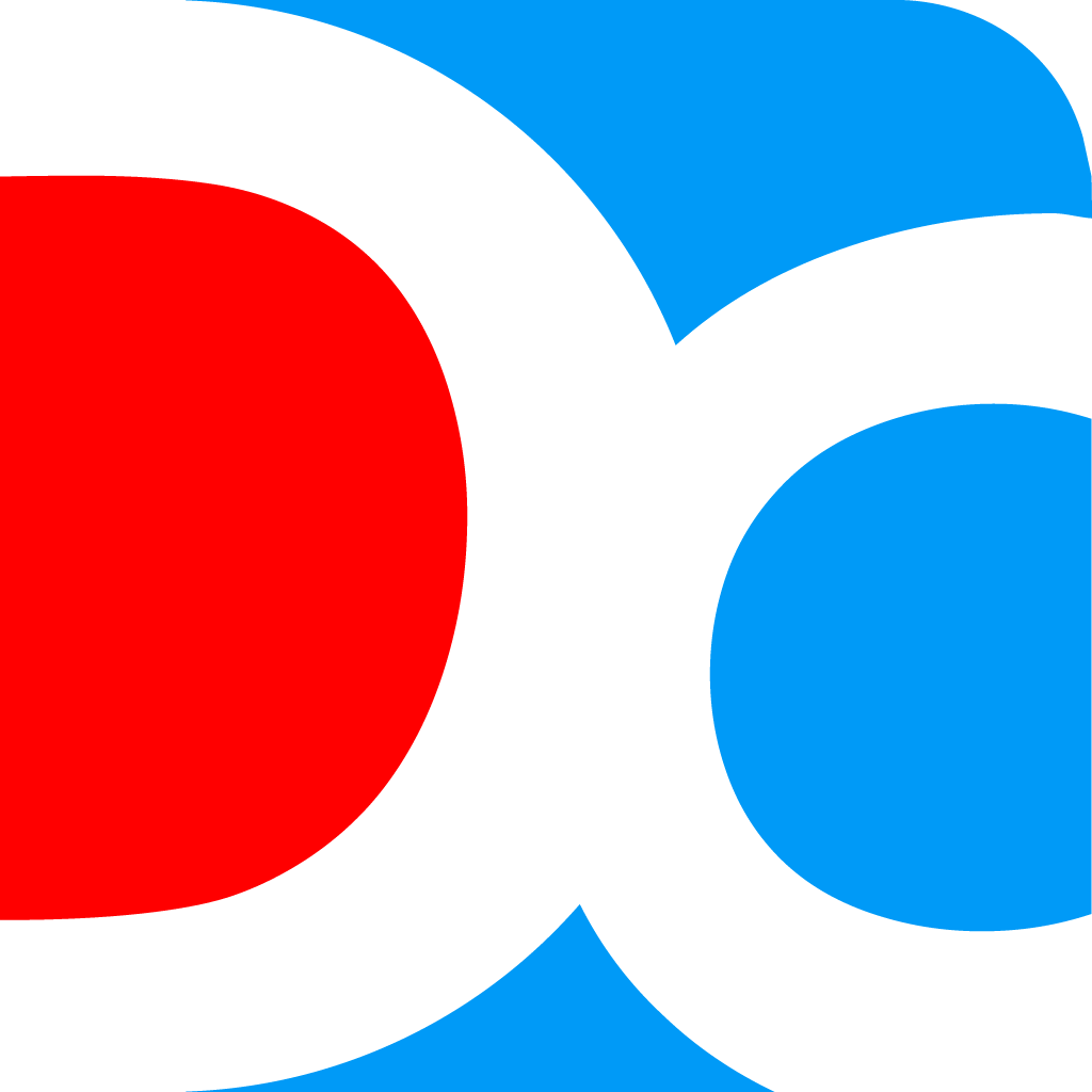 Download Droid4X Terbaru