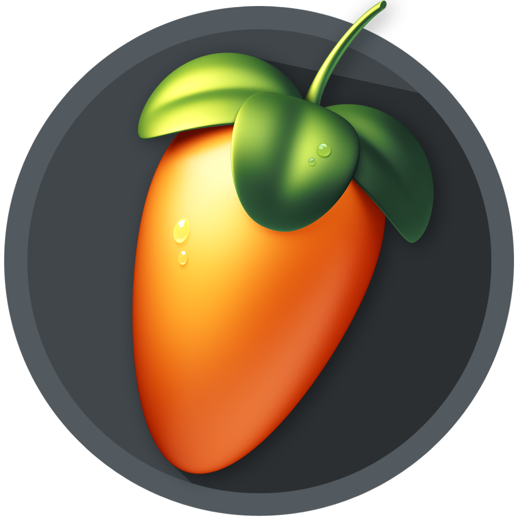 Fl Studio 12 Templates Free Download