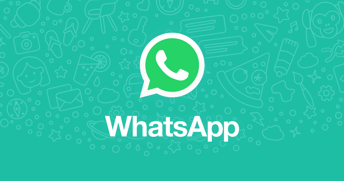 Cara Install Whatsapp
