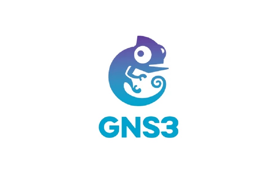 Cara Install GNS3