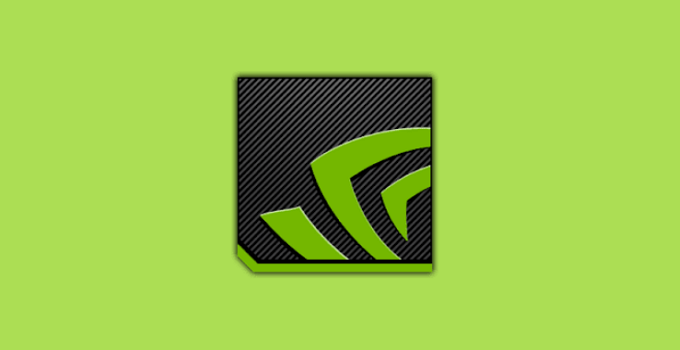 Download GeForce Experience Terbaru 2022 (Free Download)