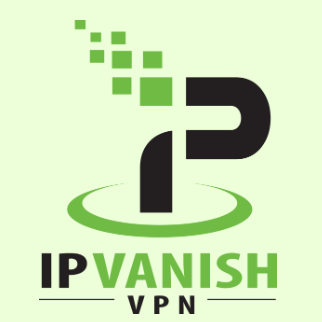 Download IPVanish Terbaru