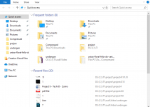 Tutorial Cara Membuka Windows Explorer Lengkap untuk Pemula