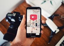 2 Cara Download Highlight Instagram Orang Lain Paling Mudah!