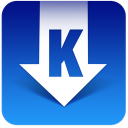 Download KeepVid Pro Terbaru