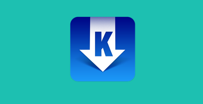 Download KeepVid Pro Terbaru 2022 (Free Download)