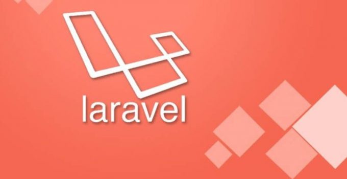 Cara Install Laravel di Windows