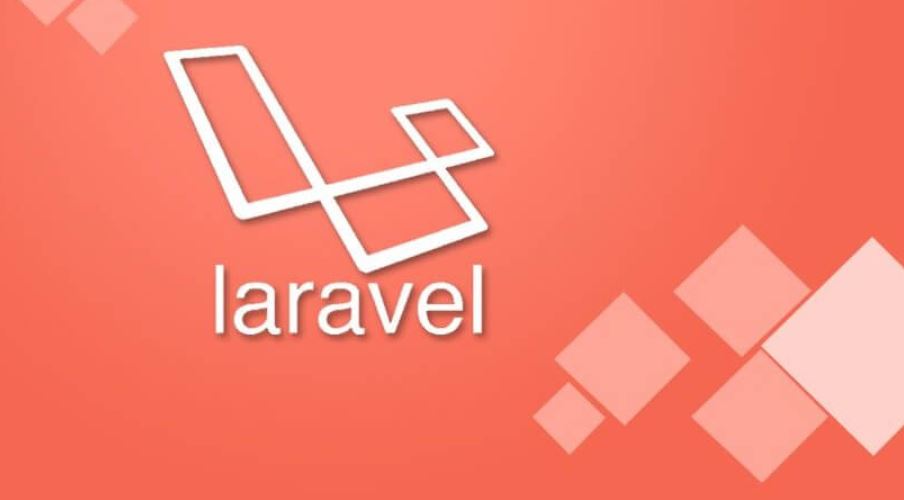 Cara Install Laravel di Windows