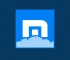 Download Maxthon Browser 32 / 64-Bit (Terbaru 2022)
