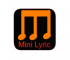Download MiniLyrics Terbaru 2022 (Free Download)