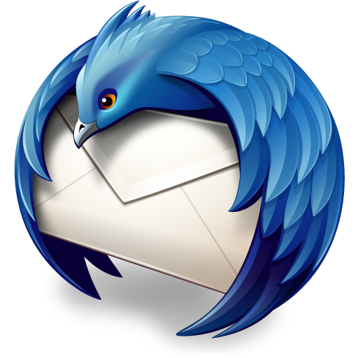 Thunderbird download windows melodyne 4 crack free download