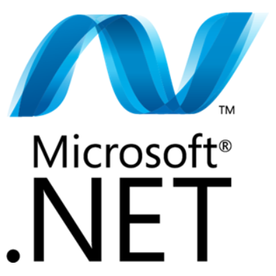 Download .NET Framework Terbaru