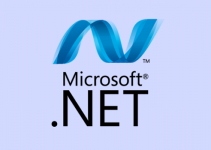 Download .NET Framework 4.8 (Free Download)