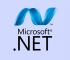 Download .NET Framework 4.8 (Free Download)
