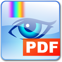 Download PDF-XChange Viewer
