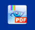 Download PDF-XChange Viewer Terbaru 2022 (Free Download)