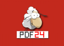 Download PDF24 Creator Terbaru 2022 (Free Download)