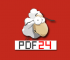 Download PDF24 Creator Terbaru 2022 (Free Download)