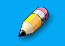 Download Pencil Terbaru 2022 (Free Download)