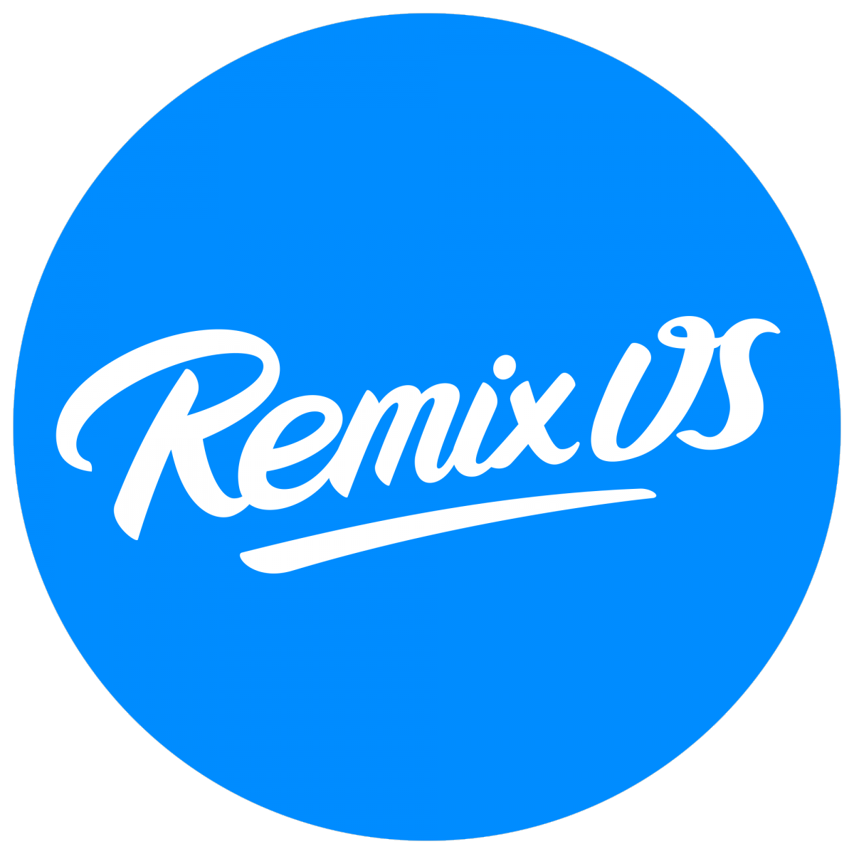 Download Remix OS Terbaru