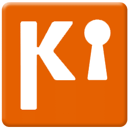 Download Samsung Kies Terbaru