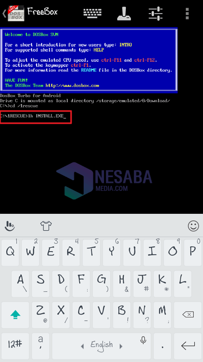 open exe files online open exe files online