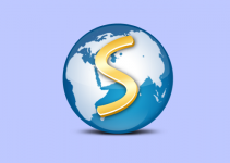 Download SlimBrowser Terbaru 2022 (Free Download)