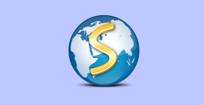 Download SlimBrowser Terbaru 2022 (Free Download)