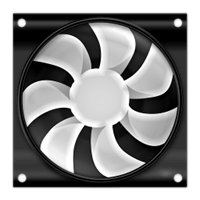Download SpeedFan Terbaru