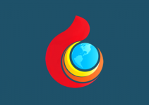Download Torch Browser Terbaru 2022 (Free Download)