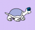 Download TortoiseSVN 32 / 64-bit (Terbaru 2022)