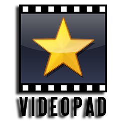 Download VideoPad Video Editor