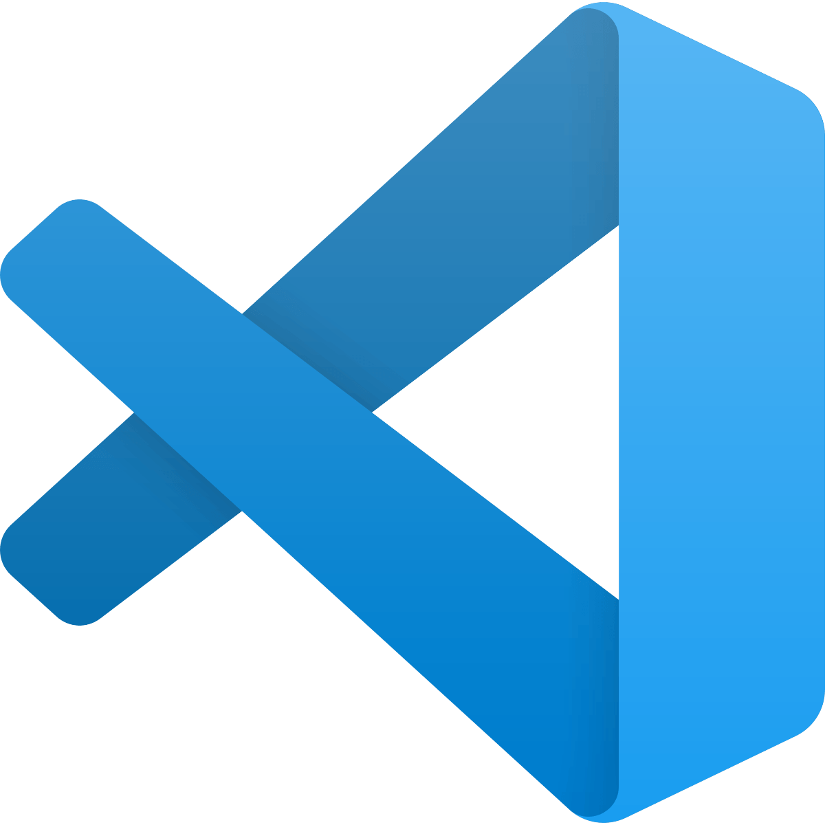 Download Visual Studio Code