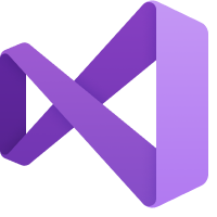 visual studio 2017 download iso full version free visual studio 2017 download iso full version free
