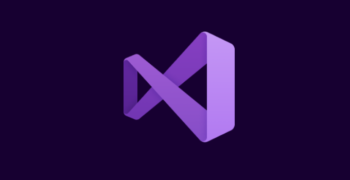 Download Visual Studio Community