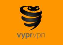Download VyprVPN Terbaru 2022 (Free Download)