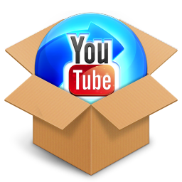 Download WinX YouTube Downloader