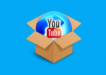 Download WinX YouTube Downloader (Terbaru 2022)