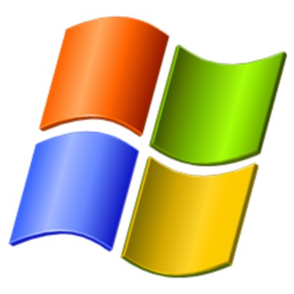 Download Windows XP Terbaru