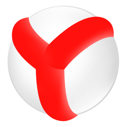 Download Yandex Browser