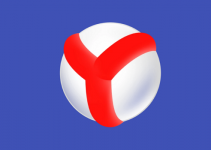 Download Yandex Browser Terbaru 2022 (Free Download)