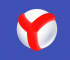 Download Yandex Browser Terbaru 2022 (Free Download)